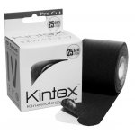 Kinesiotape Precut