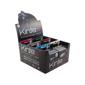 6 Rollen Kinesiologie Tape 5cm x 5m Classic