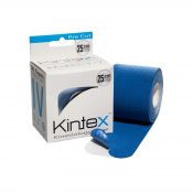 Kinesiology Tape Precut 5cm x 5m